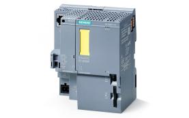 6ES7510-1SJ01-0AB0 Центральный процессор Siemens 6ES7510-1SJ01-0AB0 Центральный процессор Siemens