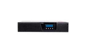 IBM PW9130I3000R-XL2U - POWERWARE PW 9910I3KVA 230VXL3