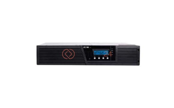 IBM PW9130I3000R-XL2U - POWERWARE PW 9910I3KVA 230VXL3