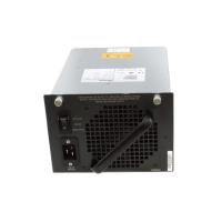 PWR-1400-AC Блок питания 1400W AC pwr/sup for Cisco7603 and Catalyst WS-C6503 chassis