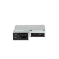 PWR-2911-DC-RF Блок питания Cisco 2911 DC Power Supply PWR-2911-DC-RF Блок питания Cisco 2911 DC Power Supply