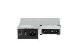 PWR-2911-DC-RF Блок питания Cisco 2911 DC Power Supply
