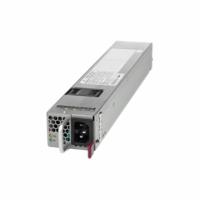 341-100633-02 Блок питания Cisco