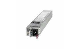 341-100633-02 Блок питания Cisco 341-100633-02 Блок питания Cisco