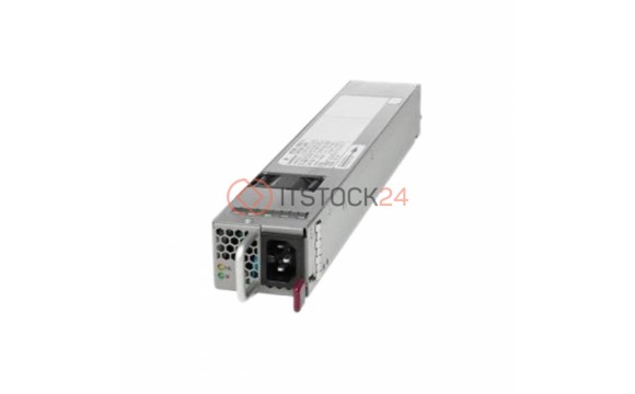 341-100633-02 Блок питания Cisco