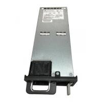 PWR-4450-1000W-AC Блок питания 1000W AC Power Supply for Cisco ISR4450