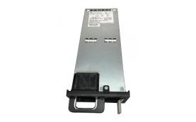 PWR-4450-1000W-AC Блок питания 1000W AC Power Supply for Cisco ISR4450