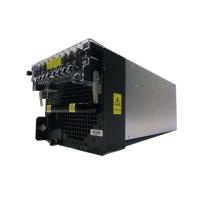 PWR-6000-DC Блок питания 6000W DC PS for Cisco 7609/7609-S/13 Cat6506/09/13 chassis PWR-6000-DC Блок питания 6000W DC PS for Cisco 7609/7609-S/13 Cat6506/09/13 chassis
