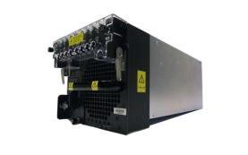 PWR-6000-DC Блок питания 6000W DC PS for Cisco 7609/7609-S/13 Cat6506/09/13 chassis