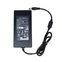 PWR-60W-SX-AC Блок питания Cisco Power supply for SX20