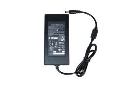 PWR-60W-SX-AC Блок питания Cisco Power supply for SX20