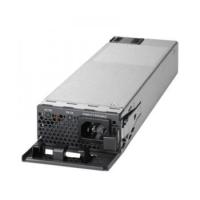 PWR-C1-350WAC/2 Блок питания Cisco 350W AC Config 1 Secondary Power Supply