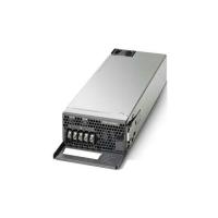 PWR-C2-640WDC-2 Блок питания Cisco 640W DC Config 2 PWR-C2-640WDC/2