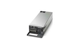 PWR-C2-640WDC-2 Блок питания Cisco 640W DC Config 2 PWR-C2-640WDC/2