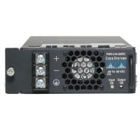 PWR-C49-300AC-RF Блок питания Cisco Cat4948 300-Watt AC Power Supply (Spare) PWR-C49-300AC-RF Блок питания Cisco Cat4948 300-Watt AC Power Supply (Spare)