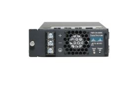 PWR-C49-300AC-RF Блок питания Cisco Cat4948 300-Watt AC Power Supply (Spare)
