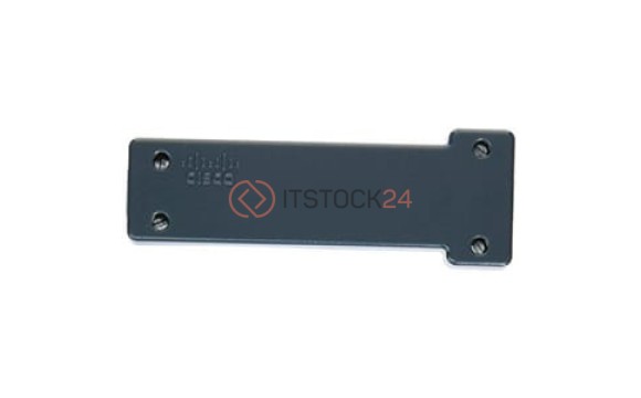 PWR-IE3000-CLP Блок питания Cisco Spare connector IE3000 Power transformer
