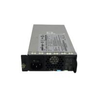 PWR-UBR7225-AC-E Блок питания Cisco uBR7225 AC Power Supply for new LC Option