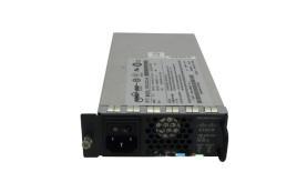 PWR-UBR7225-AC-E Блок питания Cisco uBR7225 AC Power Supply for new LC Option