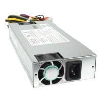 Блок Питания SuperMicro SP-423-1S 420W Блок Питания SuperMicro SP-423-1S 420W