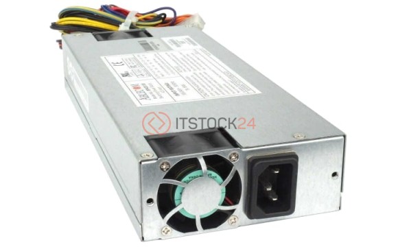 Блок Питания SuperMicro SP-423-1S 420W