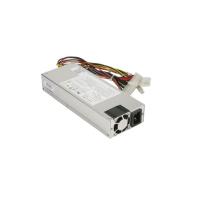 Блок Питания SuperMicro PWS-0055 260W Блок Питания SuperMicro PWS-0055 260W