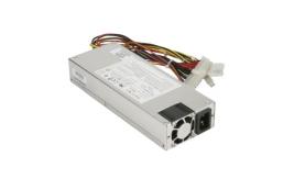 Блок Питания SuperMicro PWS-0055 260W