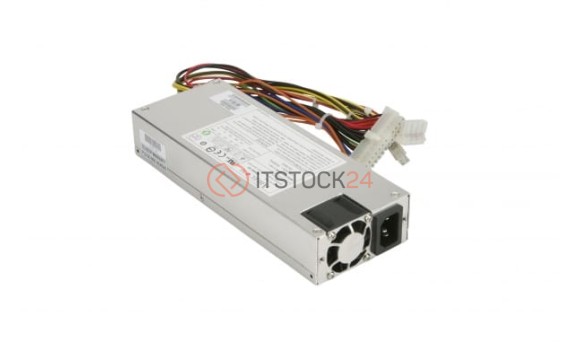 Блок Питания SuperMicro PWS-0055 260W