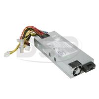 Блок Питания SuperMicro PWS-0061 410W