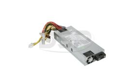 Блок Питания SuperMicro PWS-0061 410W