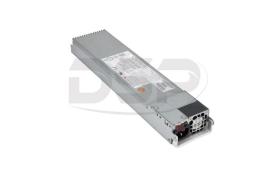 Блок Питания SuperMicro PWS-1K01B-1R 1000W