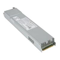 Блок Питания SuperMicro PWS-1K03B-1R 1000W