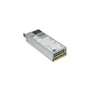 Блок Питания SuperMicro PWS-1K04A-1R 1000W
