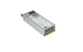 Блок Питания SuperMicro PWS-1K04A-1R 1000W