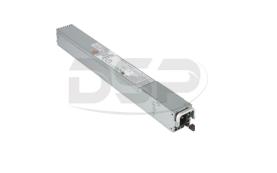 Резервный Блок Питания SuperMicro PWS-1K05A-1R  1000W