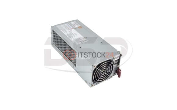 Резервный Блок Питания SuperMicro PWS-1K20B-BR 1200W