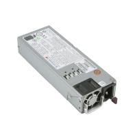 Резервный Блок Питания SuperMicro PWS-1K22A-1R  1200W