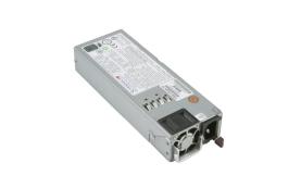 Резервный Блок Питания SuperMicro PWS-1K22A-1R  1200W