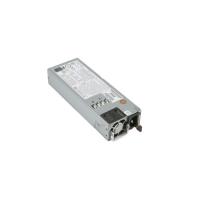 Резервный Блок Питания SuperMicro PWS-1K22-1R 1200W