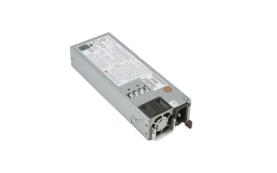 Резервный Блок Питания SuperMicro PWS-1K22-1R 1200W