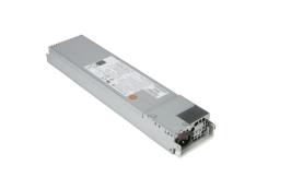 Блок Питания SuperMicro PWS-1K23A-1R 1200W