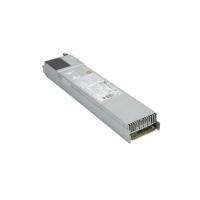PWS-1K28P-SQ Блок питания SuperMicro 1280W Power Supply USED