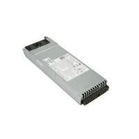 Резервный Блок Питания SuperMicro PWS-1K43F-1R 1400W