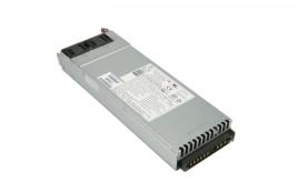 Резервный Блок Питания SuperMicro PWS-1K43F-1R 1400W