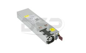 Резервный Блок Питания SuperMicro PWS-1K60D-1R  1600W