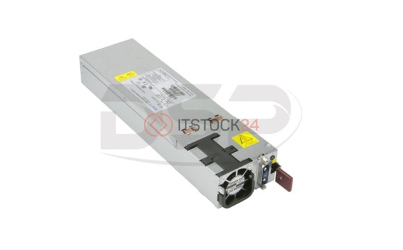 Резервный Блок Питания SuperMicro PWS-1K60D-1R  1600W