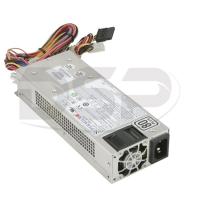 Блок Питания SuperMicro PWS-201-1H 200W