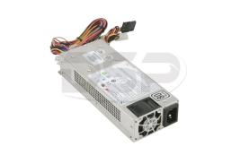Блок Питания SuperMicro PWS-201-1H 200W