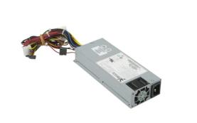 Блок Питания SuperMicro YM-5201D 200W