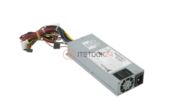 Блок Питания SuperMicro YM-5201D 200W